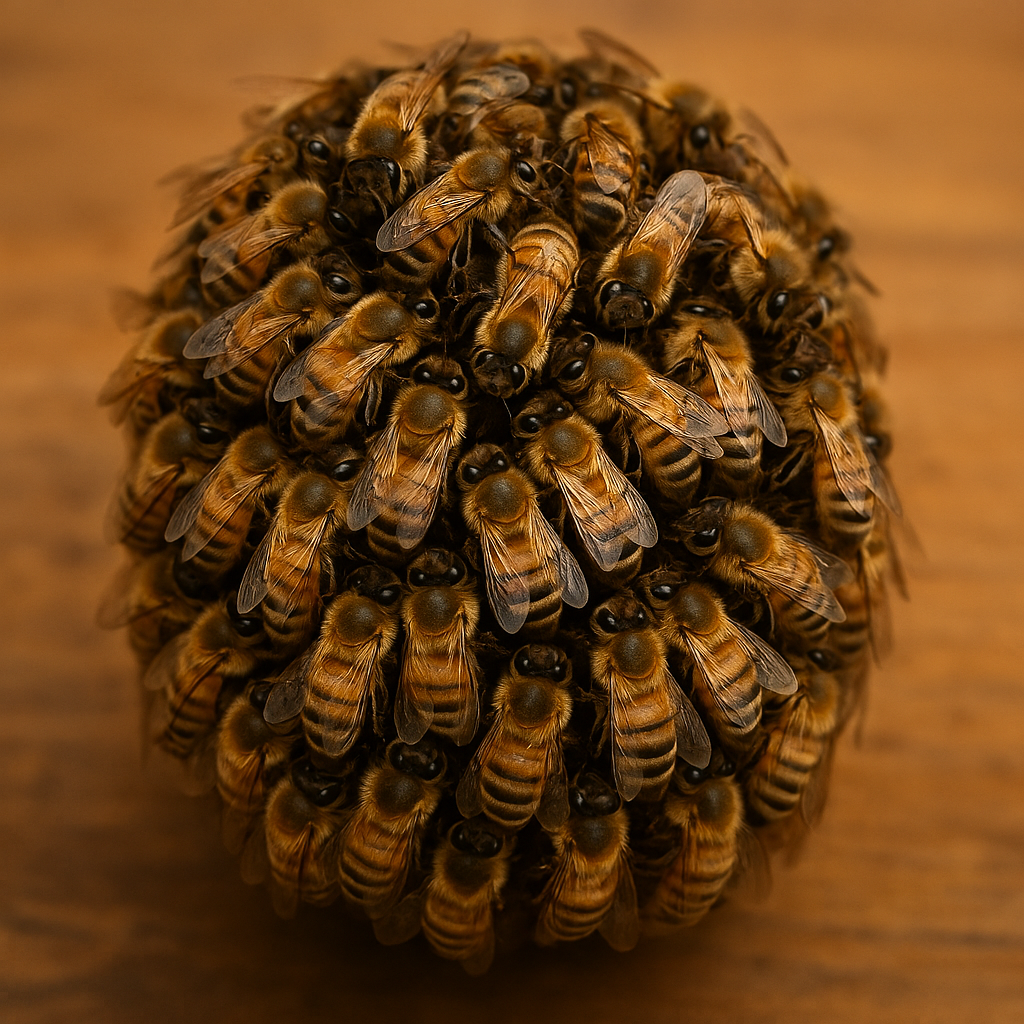 A picture of a coder